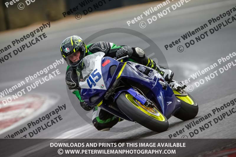 brands hatch photographs;brands no limits trackday;cadwell trackday photographs;enduro digital images;event digital images;eventdigitalimages;no limits trackdays;peter wileman photography;racing digital images;trackday digital images;trackday photos